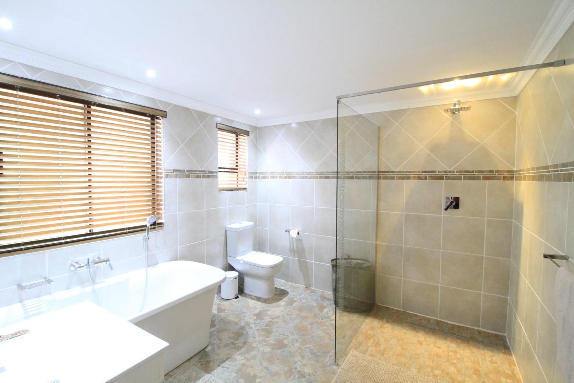 7 At Brainline Διαμέρισμα Pretoria-Noord Εξωτερικό φωτογραφία