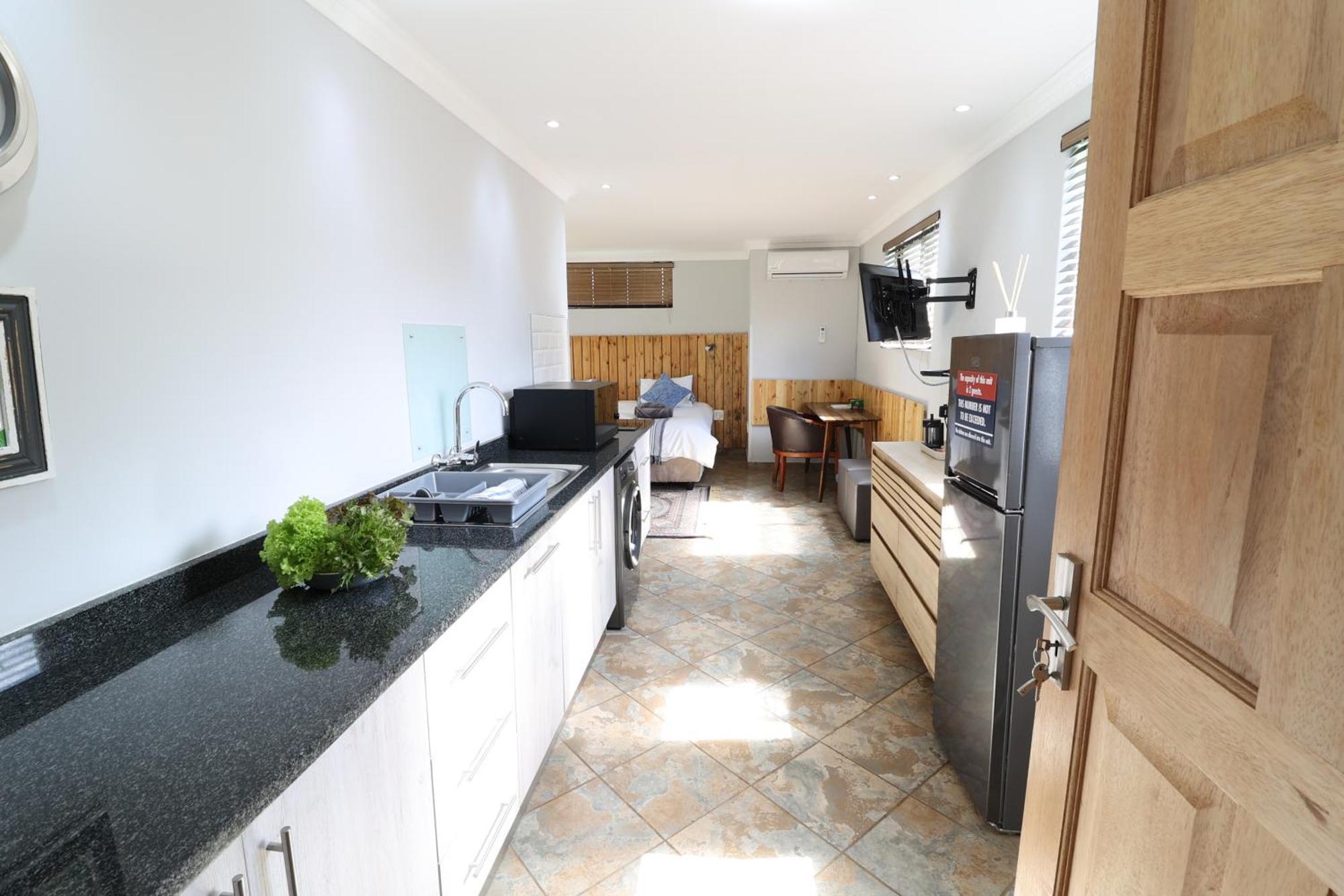 7 At Brainline Διαμέρισμα Pretoria-Noord Εξωτερικό φωτογραφία