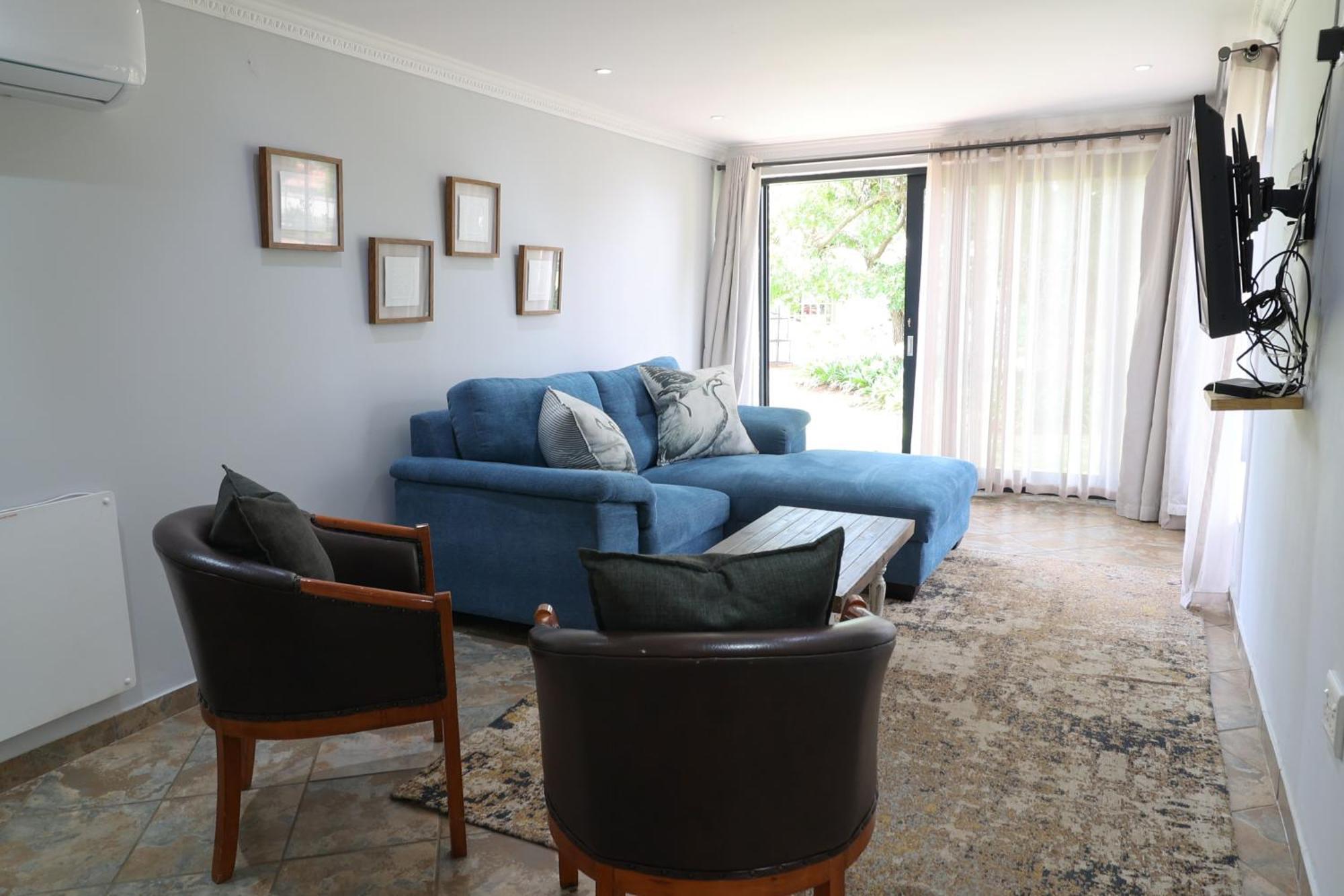 7 At Brainline Διαμέρισμα Pretoria-Noord Εξωτερικό φωτογραφία