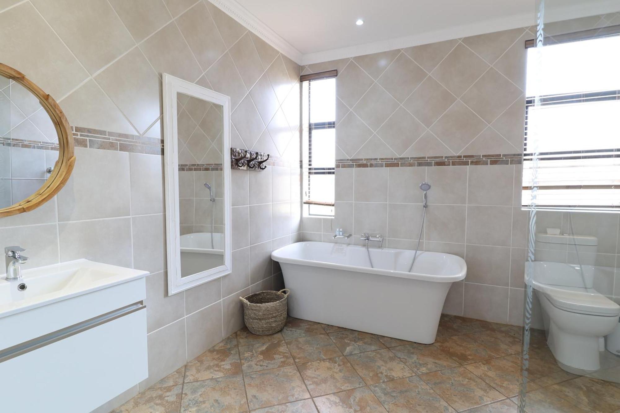 7 At Brainline Διαμέρισμα Pretoria-Noord Εξωτερικό φωτογραφία