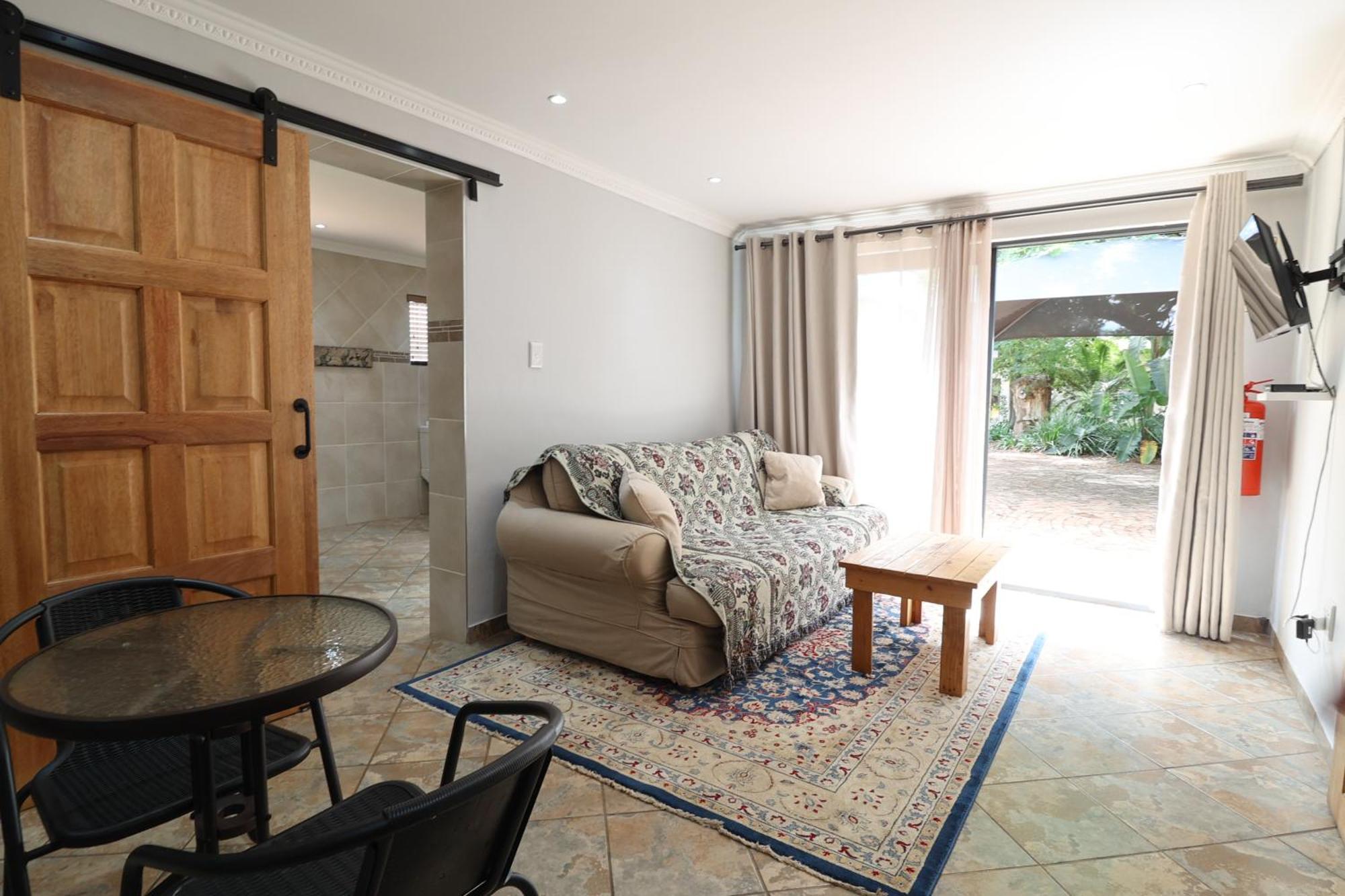 7 At Brainline Διαμέρισμα Pretoria-Noord Εξωτερικό φωτογραφία